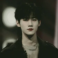 Trương Chân Nguyên-🐿