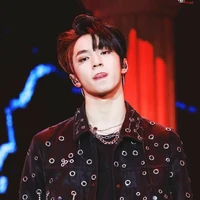 Lưu Diệu Văn-🐺