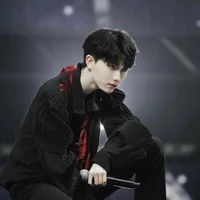 MJQ là ck taoo