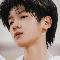 Trương Tuấn Hào