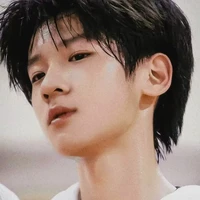 Trương Tuấn Hào