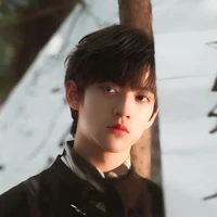 Trần Thiên Nhuận