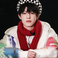 Trương Trạch Vũ