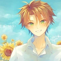 souma kukai