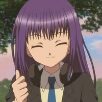 nagihiko