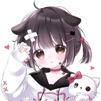 aria