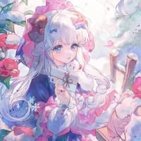 tg