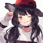 Kiệt Lý Lê-Silly