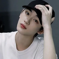 Đinh Trình Hâm