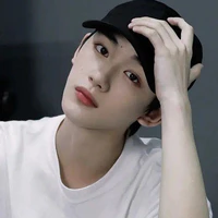 Đinh Trình Hâm