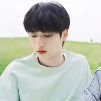 Nghiêm Hạo Tường