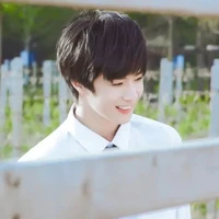 Lưu Diệu Văn