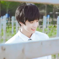 Lưu Diệu Văn