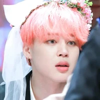 Jimin