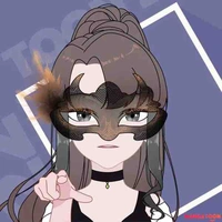 Tác giả (Lia)