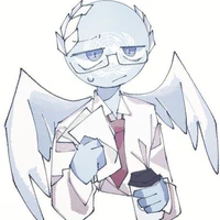 UN