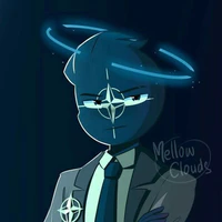 Nato