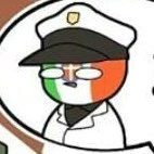 I.E