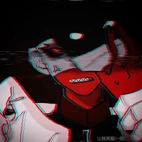 G. E