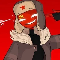 Ussr