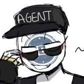 FBI