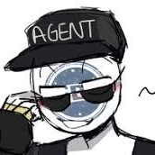 FBI
