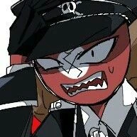 Nazi