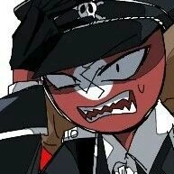 Nazi