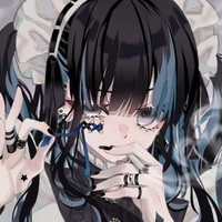 Kimato ( tác giả)