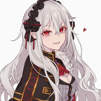 Nekoto