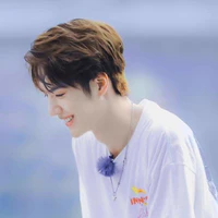 Nhất Bác