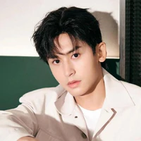Triết Hạn - anh NB