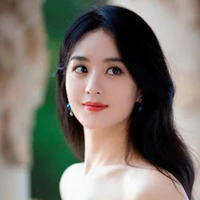 Lệ Dĩnh - mẹ NB