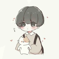 Tác giả rất yêu mèo (◍•ᴗ•◍)