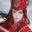 Quyết pháp sư