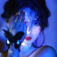 Nhược Ngọc Ngân