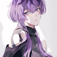 hantaini ridou