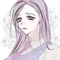 hantaini ran