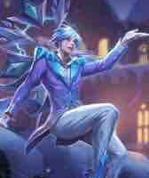 Tulen( lớp trưởng cs tâm)