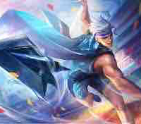 Zephys(boy ume nak)