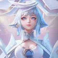 Vaiolet(con cưng garala)