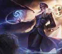 Zata( cx là chim mà lạ lắm)