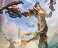 Laville(nói lắm hk ai nói lại)