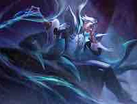 Paine(suất hồn làm như siêu thoát)