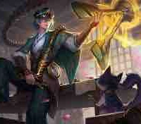 Thorme( con vk ume socola)