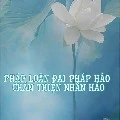 tôi(bản thân)
