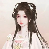 (Nô tỳ...ng hầu, người làm,.v.v...)