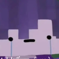 KYE