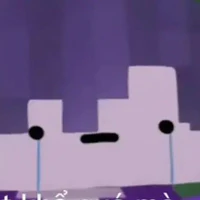 KYE