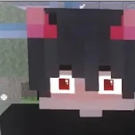 KAN